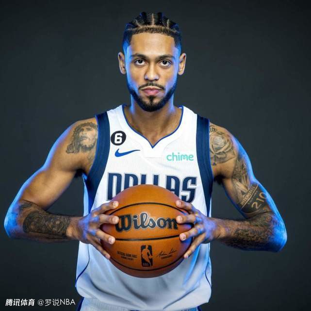 爱啪啪tv2最新地址